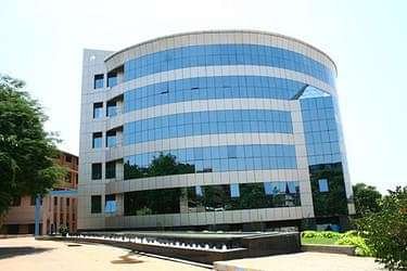 Dayananda_Sagar_College_of_Physiotherapy